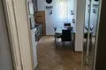 Appartement 2 chambres 60 m² Sutomore, Monténégro