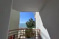 Appartement 1 chambre 62 m² Bashkia Durres, Albanie
