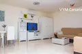 Дуплекс 2 спальни 100 м² Адехе, Испания