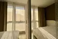 Wohnung 3 Schlafzimmer 150 m² Rafailovici, Montenegro