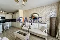 Квартира 4 комнаты 110 м² Святой Влас, Болгария