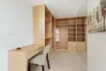 4 bedroom Villa 447 m² Choeng Thale, Thailand