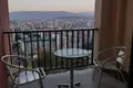 Wohnung 2 zimmer 60 m² in Tiflis, Georgien
