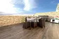 2 bedroom penthouse  Żebbuġ, Malta