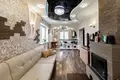 House 180 m² Vialiki Trascianiec, Belarus