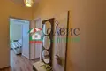 1 bedroom apartment 56 m² Ravda, Bulgaria