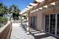 Casa 7 habitaciones  Calpe, Španjolska