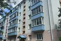 2 room apartment 43 m² Minsk, Belarus