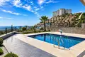 4 bedroom Villa 625 m² Muratpasa, Turkey