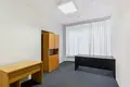 Офис 220 м² Минск, Беларусь