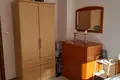 Mieszkanie 2 pokoi 96 m² Nesebyr, Bułgaria