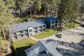 1 bedroom apartment 42 m² Jurmala, Latvia