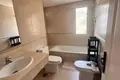 Квартира 3 спальни 149 м² Михас, Испания