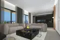 Wohnung 3 zimmer 213 m² Demos Agiou Athanasiou, Zypern