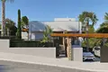 villa de 5 dormitorios 270 m² Dehesa de Campoamor, Španjolska