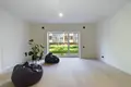 3 bedroom apartment 101 m² Riga, Latvia
