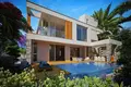 Haus 4 Schlafzimmer  Paphos, Zypern