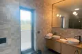 Villa de 4 dormitorios 211 m² Pola, Croacia
