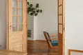 4 room apartment 95 m² Warsaw, Poland