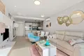 Appartement 2 chambres 74 m² Guardamar del Segura, Espagne