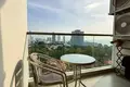 Condo z 1 sypialnią  Pattaya City, Tajlandia