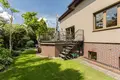Haus 360 m² Posen, Polen