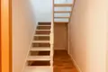 Квартира 4 комнаты 184 м² Юрмала, Латвия