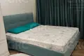 Mieszkanie 2 pokoi 50 m² Evenkiysky Rayon, Rosja