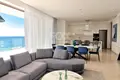 Квартира 3 спальни 236 м² Героскипу, Кипр