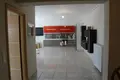 Villa 8 chambres 580 m² Lokroi Municipality, Grèce