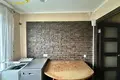 Appartement 3 chambres 59 m² Minsk, Bélarus
