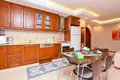 Appartement 1 chambre 105 m² Mahmutlar, Turquie
