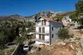 Maison 8 chambres  Sutomore, Monténégro