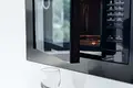 Квартира 2 комнаты 50 м² Тбилиси, Грузия