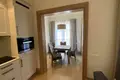 Mieszkanie  Tivat, Czarnogóra