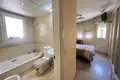 Квартира 3 спальни 111 м² Дос-Эрманас, Испания