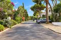 2 bedroom house 196 m² Spain, Spain