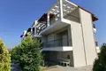 Коттедж 1 комната 360 м² Псакоудия, Греция