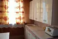 Dom 62 m² Bialarucki sielski Saviet, Białoruś