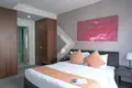 Condo 2 pokoi 101 m² w Sangkat Wat Phnom, Kambodża