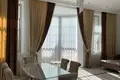 6 room house 455 m² Odesa, Ukraine