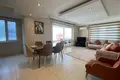 Appartement 1 chambre 104 m² Oba, Turquie