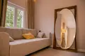 Willa 5 pokojów 220 m² Omisalj, Chorwacja