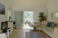 Mieszkanie 2 pokoi 55 m² Kolasin Municipality, Czarnogóra