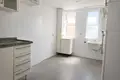 2 room apartment 87 m² in Regiao Imediata de Sao Paulo, Brazil