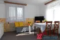 Квартира 85 м² Stradonice, Чехия