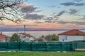 5 bedroom villa 200 m² Icici, Croatia