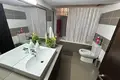 Propiedad comercial  en Agios Georgios, Chipre