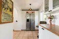 Dom 4 pokoi  Estepona, Hiszpania