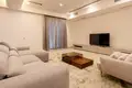 Villa 6 habitaciones  Faro, Portugal